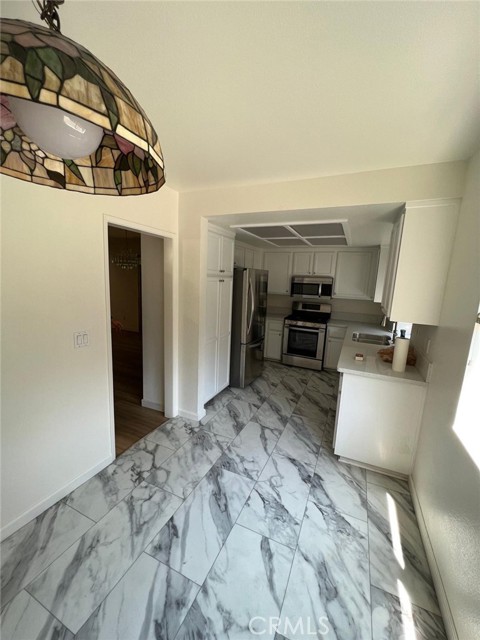 MLS #SR25262230 image #11