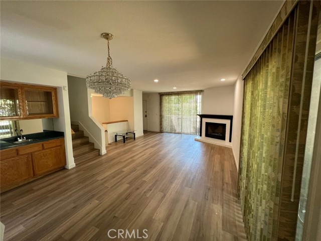 MLS #SR25262230 image #12