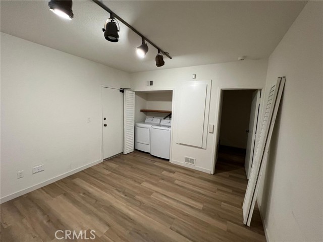 MLS #SR25262230 image #13