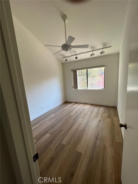 MLS #SR25262230 image #14