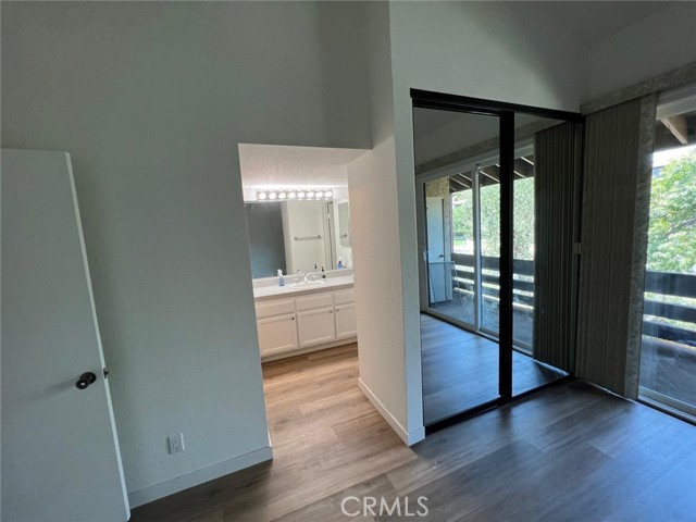 MLS #SR25262230 image #15