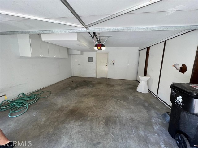 MLS #SR25262230 image #16