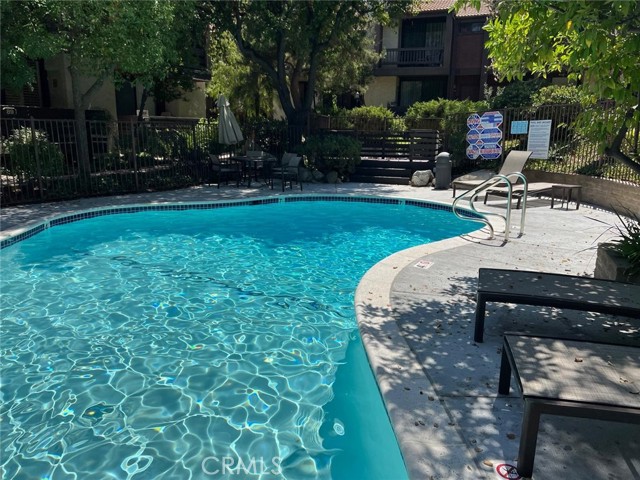 MLS #SR25262230 image #17