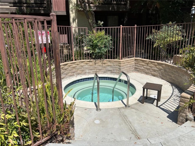 MLS #SR25262230 image #18