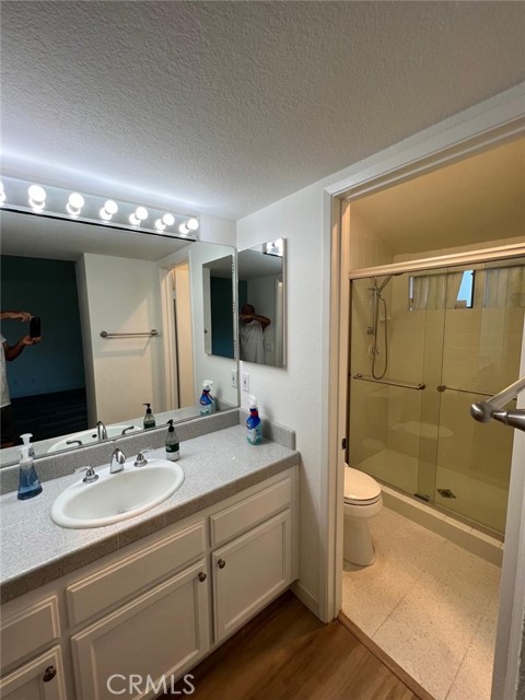 MLS #SR25262230 image #2