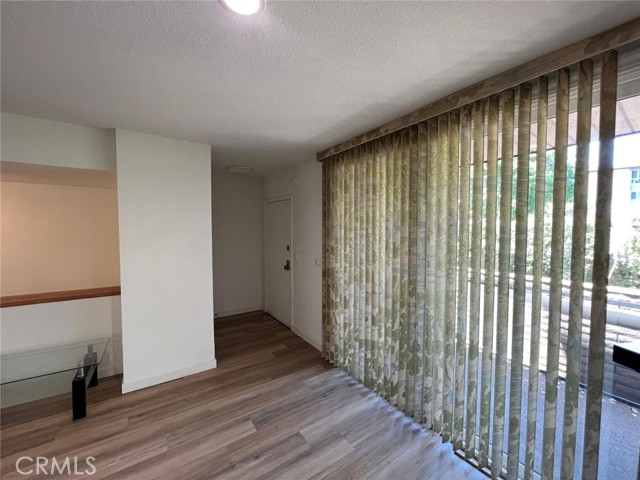 MLS #SR25262230 image #3