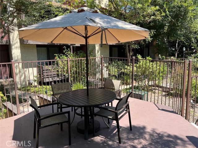 MLS #SR25262230 image #4