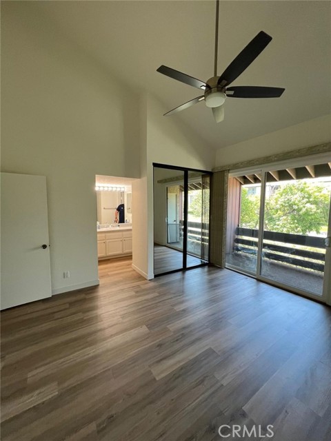 MLS #SR25262230 image #6