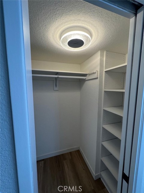 MLS #SR25262230 image #7