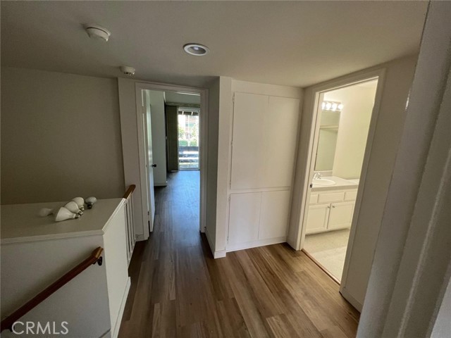 MLS #SR25262230 image #8