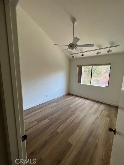 MLS #SR25262230 image #9