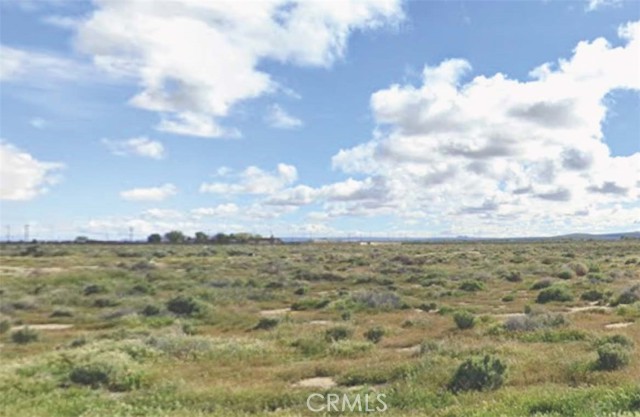 MLS #SR25262277 image #0