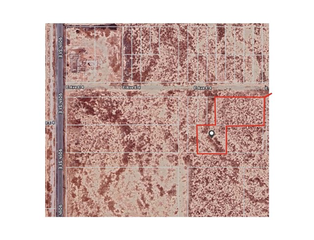 MLS #SR25262277 image #1