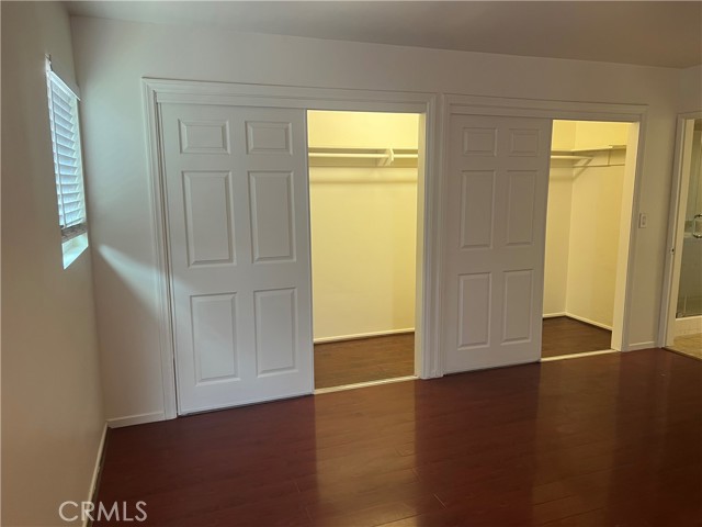 MLS #SR25262312 image #10