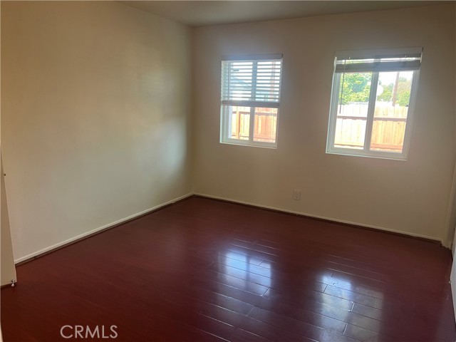 MLS #SR25262312 image #11