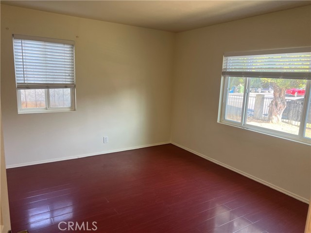 MLS #SR25262312 image #12