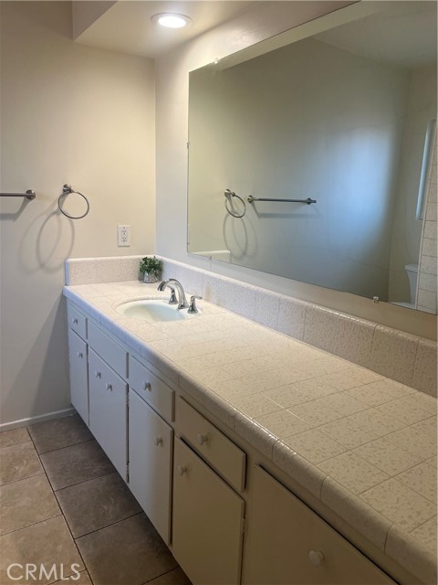 MLS #SR25262312 image #13