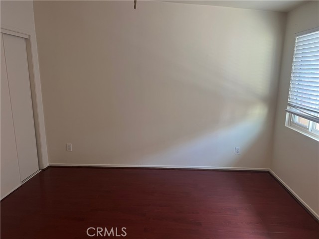 MLS #SR25262312 image #15