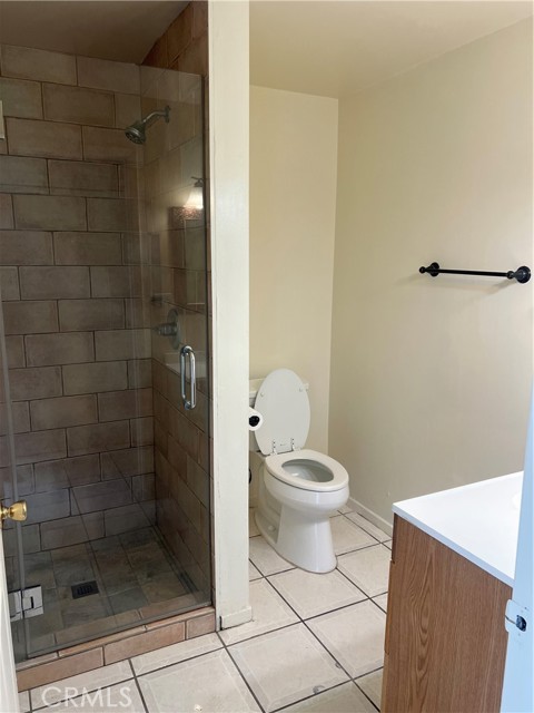 MLS #SR25262312 image #16