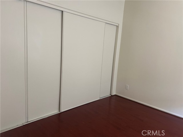 MLS #SR25262312 image #17