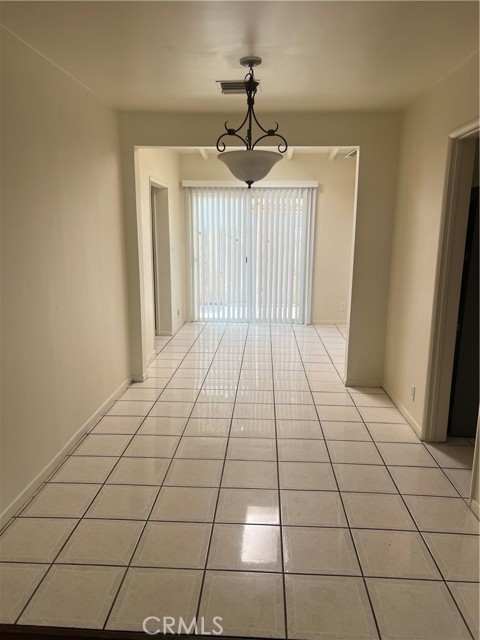 MLS #SR25262312 image #4