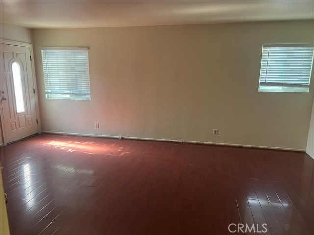 MLS #SR25262312 image #7