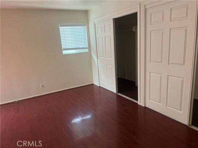 MLS #SR25262312 image #9