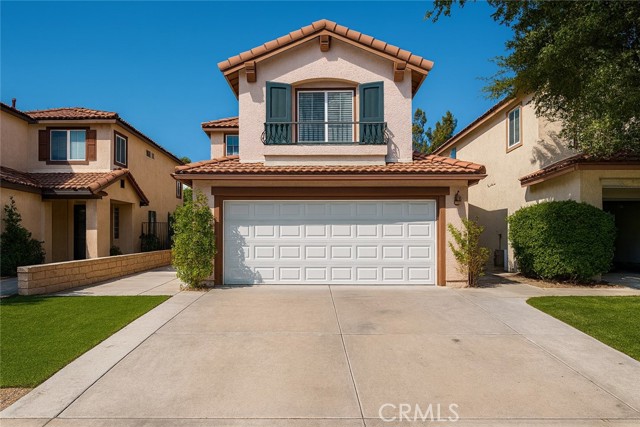 MLS #SR25262314 image #1