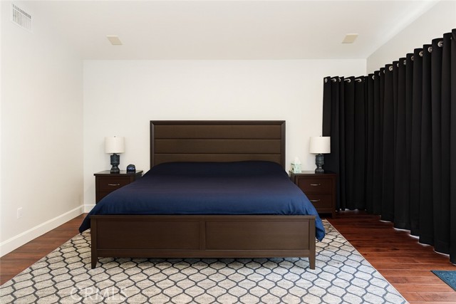 MLS #SR25262314 image #10