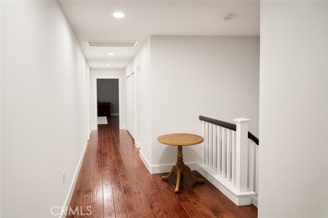 MLS #SR25262314 image #11