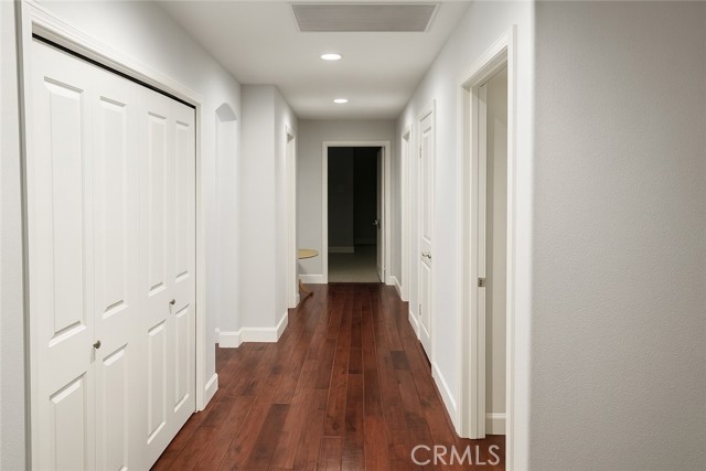 MLS #SR25262314 image #12