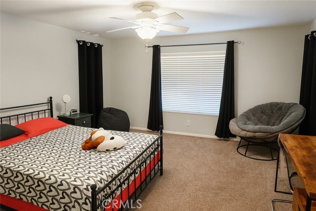 MLS #SR25262314 image #13