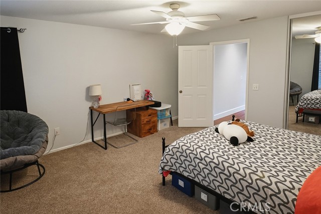 MLS #SR25262314 image #14