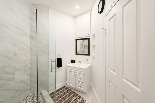 MLS #SR25262314 image #15