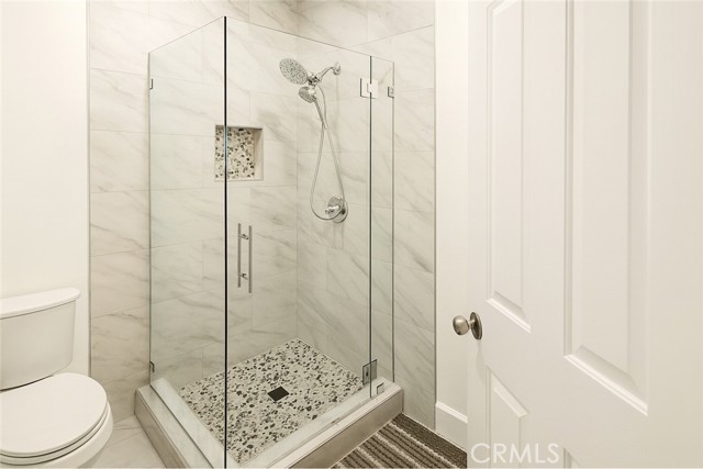 MLS #SR25262314 image #16