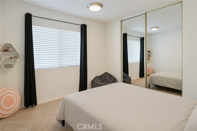 MLS #SR25262314 image #17