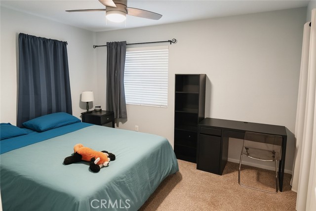 MLS #SR25262314 image #18