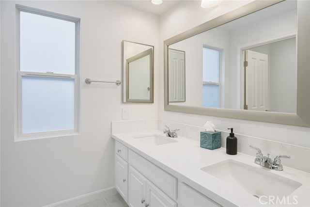 MLS #SR25262314 image #19