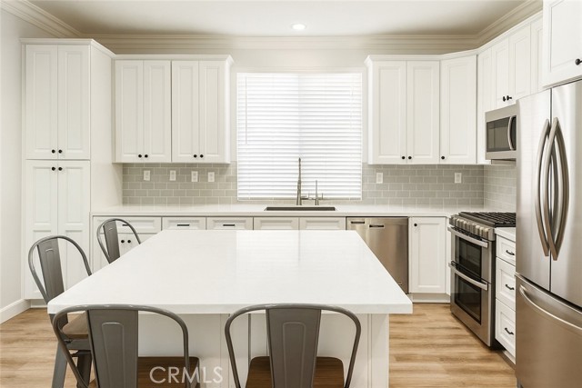 MLS #SR25262314 image #2