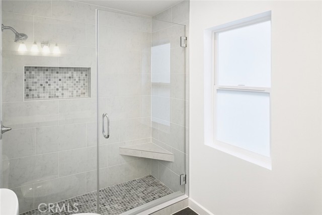 MLS #SR25262314 image #20