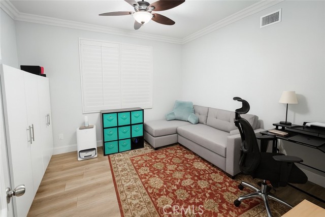 MLS #SR25262314 image #21