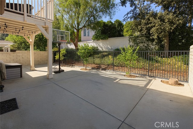 MLS #SR25262314 image #22