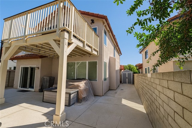 MLS #SR25262314 image #23