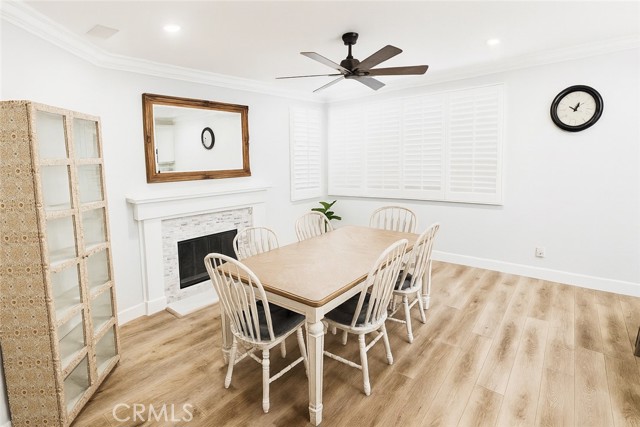 MLS #SR25262314 image #3