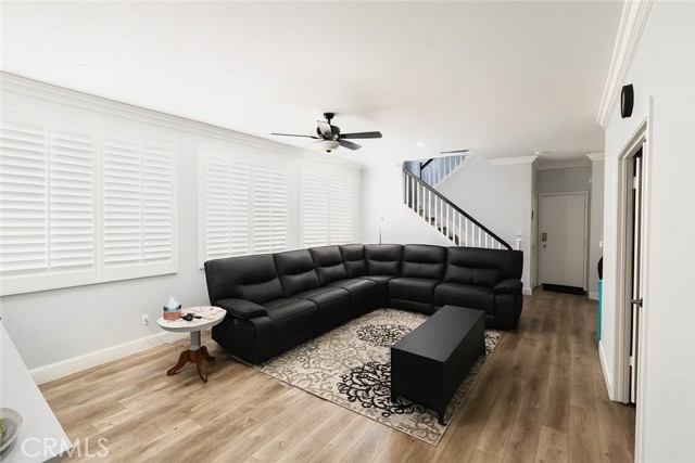 MLS #SR25262314 image #4