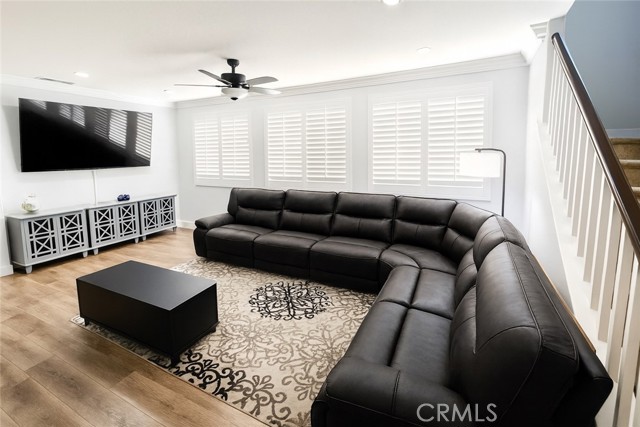 MLS #SR25262314 image #5