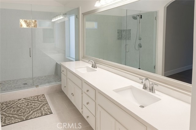 MLS #SR25262314 image #7