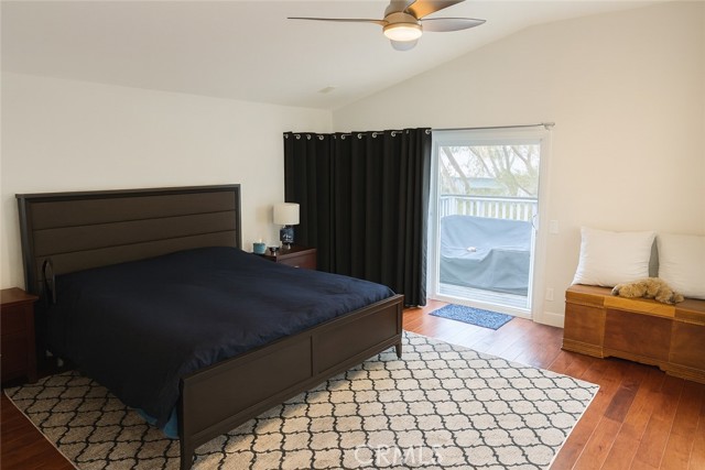 MLS #SR25262314 image #9