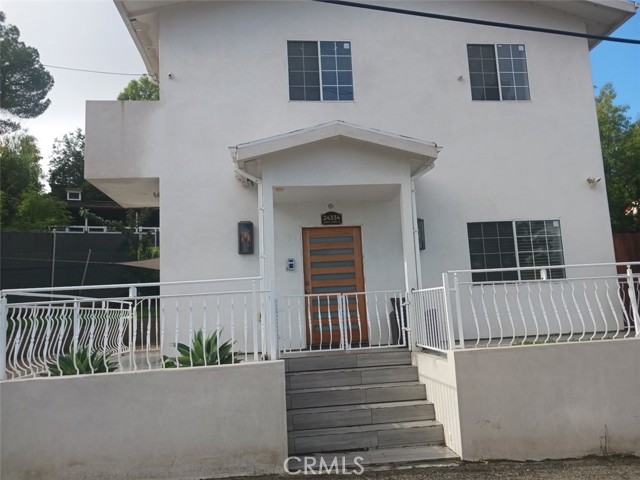 MLS #SR25261591 image #0