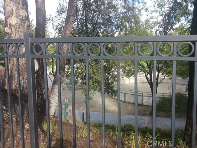 MLS #SR25261591 image #1